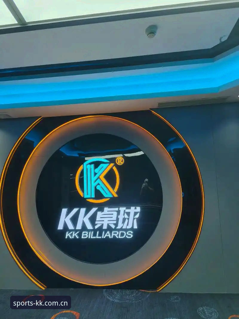 kk体育在线客服入口 KK体育平台服务升级:在线客服入口最新动态与用户体验实测