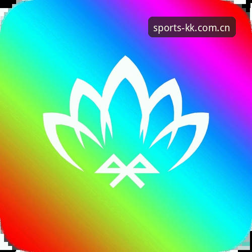 kk体育App苹果官方下载 kk体育App苹果官方下载详解与行业趋势分析