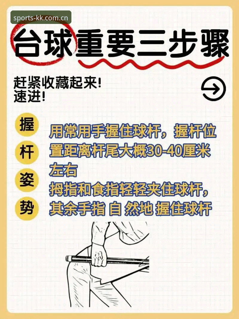 最新kk体育手机版 最新kk体育手机版使用详解:老用户教你如何快速上手