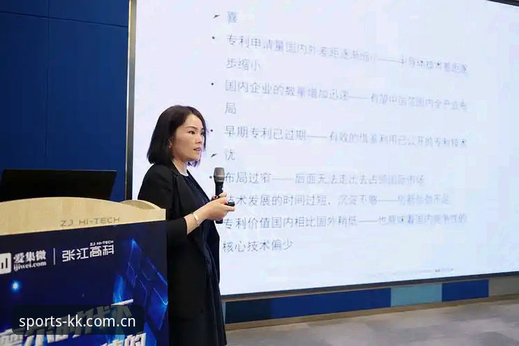kk体育快速通道 资深行业分析师亲述:KK体育快速通道的实战使用心得与版本解析