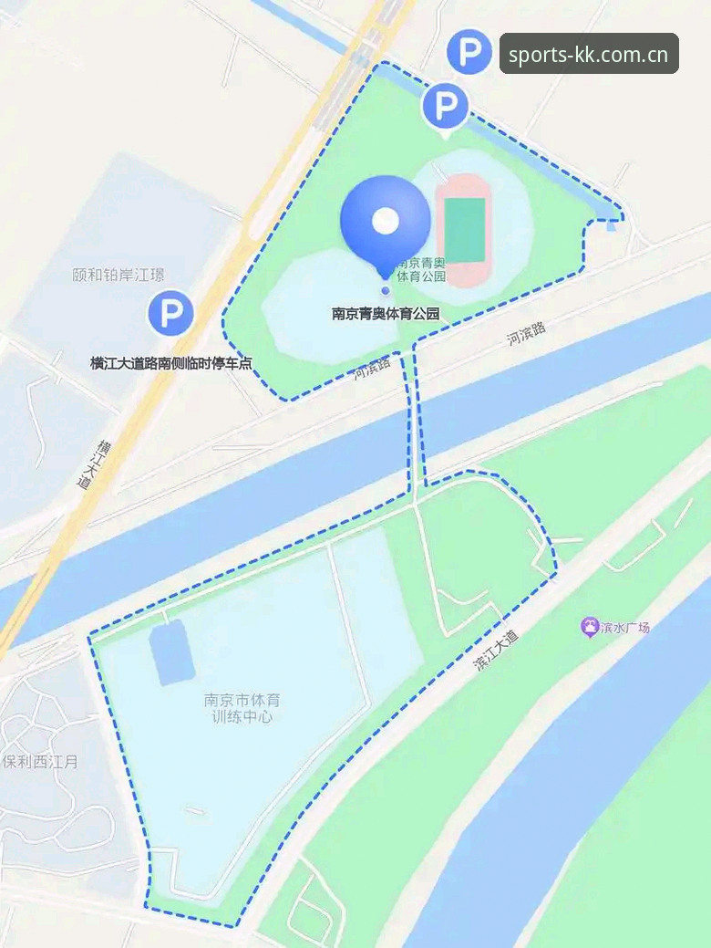 kk体育平台使用技巧 KK体育平台使用技巧深度评测:从登录到流畅运行的全流程指南
