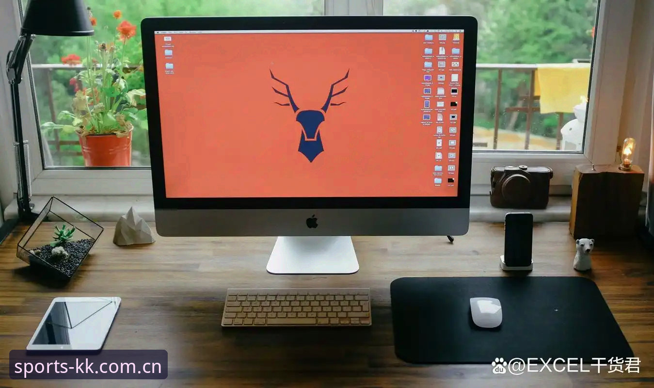 kk体育快速通道 KK体育平台快速通道完整指南:从登录到下载的全流程技术解析